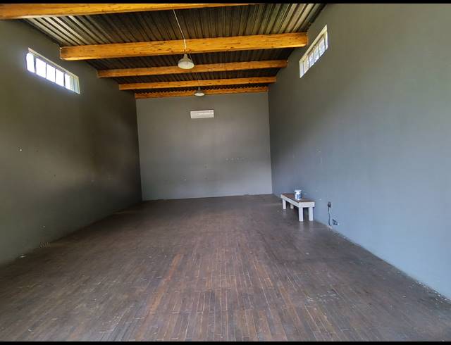 3 BEDROOM HOUSE FOR SALE IN MEYERTON CENTRAL